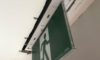 Exit and Emergency Lighting: The Essential Safety Companion