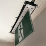 Exit and Emergency Lighting: The Essential Safety Companion