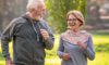 Obesity’s Impact on Eye Health: Key Insights Revealed