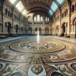 Terrazzo Floors Revitalised by Local Experts