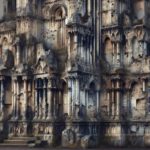 Limestone Restoration: Expertly Refresh Your Space Fast