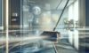 Marble Floors: Essential Tips for Daily Maintenance Care