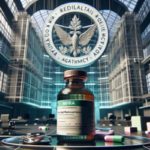 Herbal Remedy Labels: Your Essential Guide for the UK