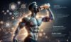 Glutamine Recovery: An In-Depth Guide to Optimal Results