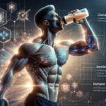 Glutamine Recovery: An In-Depth Guide to Optimal Results
