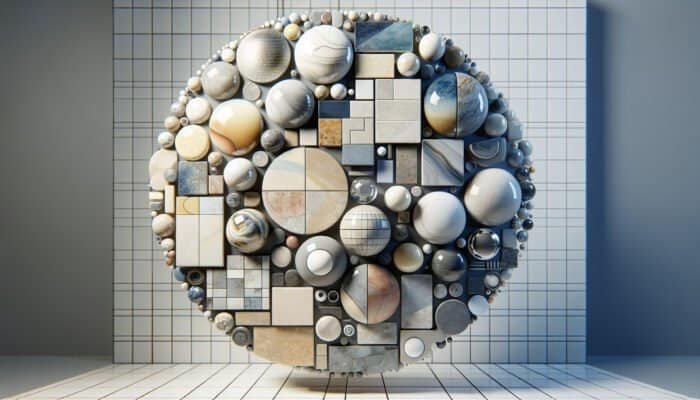 Cleaner for Porcelain Floor Tiles: Your Essential Guide