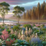 Adaptogen Overuse Risks: Key Insights You Need to Know