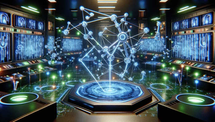 Backlink Opportunity Analysis with AI: Enhance Digital Growth