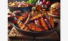 Smoked Sweet Potato Wedges for an Unforgettable Taste