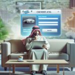 Rent a Car Online with Discount Codes for Big Savings