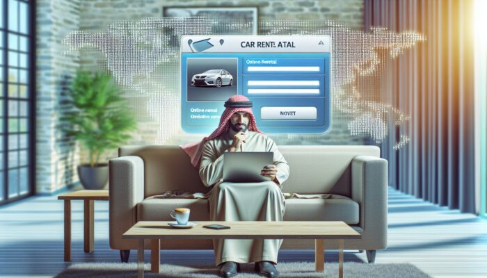 Rent a Car Online with Discount Codes for Big Savings