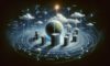 Content Clusters for SEO Hosting: Your Ultimate Guide