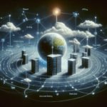 Content Clusters for SEO Hosting: Your Ultimate Guide