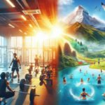 Whey Protein Isolate: Uncover Its Top Advantages
