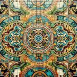 Victorian Floor Restoration Specialists in Bishopbriggs