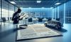 Online Car Rentals: How to Report Issues Swiftly