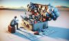 Emotional Clearance: Effective Disposal Tips and Strategies