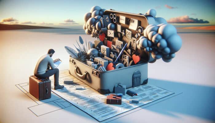 Emotional Clearance: Effective Disposal Tips and Strategies
