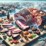 BBQ Competition Mistakes: Essential Tips for Success