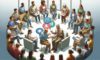 Longevity Tips for Enhancing Mental Wellbeing