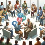 Longevity Tips for Enhancing Mental Wellbeing