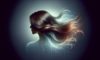 Medium Length Hairstyles: Timeless Chic for Women Over 50