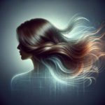 Medium Length Hairstyles: Timeless Chic for Women Over 50