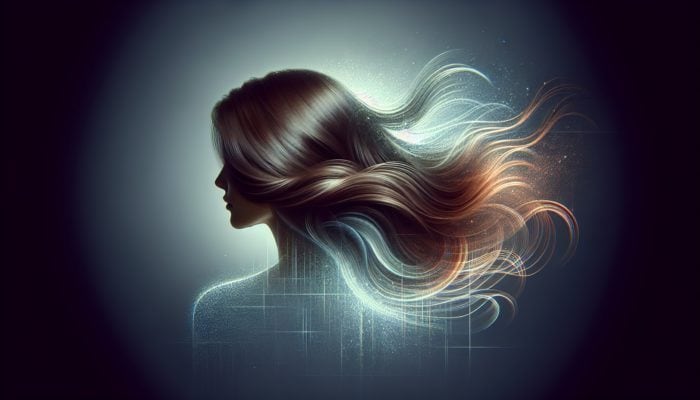 Medium Length Hairstyles: Timeless Chic for Women Over 50