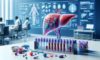 Liver Blood Test Tips: A Handy Guide for Dundee Residents