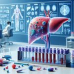 Liver Blood Test Tips: A Handy Guide for Dundee Residents