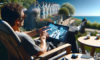 Clearing a UK Home Remotely: Expert Tips for Success