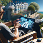 Clearing a UK Home Remotely: Expert Tips for Success