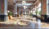 Terrazzo Services for Exceptional Craftsmanship in Your Home