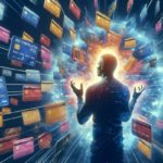 Debt Consolidation Guide for UK Credit Card Holders