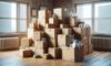 Packing Fragile Items: Key Tips for House Clearances