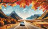 Car Rental Booking: Efficient Online Strategies to Save Time