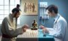 Acupuncture Insights for Chronic Condition Relief