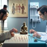 Acupuncture Insights for Chronic Condition Relief