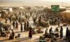 Trade in a Post-Apocalyptic Economy: A New Era Awaits