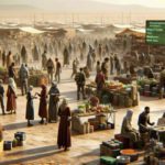 Trade in a Post-Apocalyptic Economy: A New Era Awaits