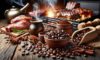 Coffee-Based BBQ Rub: A Tasty Guide to Preparation