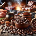 Coffee-Based BBQ Rub: A Tasty Guide to Preparation