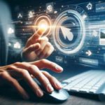 Optimize Blog Images for SEO with Essential Tips