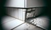 Grout Cleaning Solutions: Expert Help Right Here