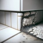 Grout Cleaning Solutions: Expert Help Right Here