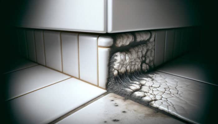 Grout Cleaning Specialist: Discover Local Expert Solutions