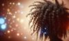 Coily Hair Hydration: Essential Tips for Softness