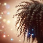 Coily Hair Hydration: Essential Tips for Softness