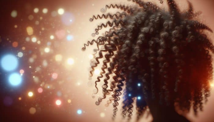 Coily Hair Hydration: Essential Tips for Softness