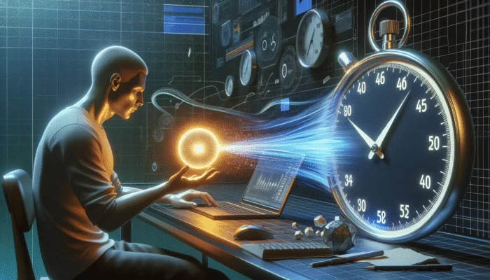 Improve Site Speed to Boost Your Search Rankings Today